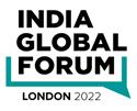 India Global Forum (IGF)